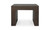 VL-1077-03 - Evander Dining Stool