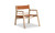 QN-1028-40 - Kolding Chair