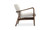 PK-1098-34 - Anderson Armchair