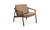 YC-1040-03 - Harlowe Lounge Chair