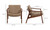 YC-1040-03 - Harlowe Lounge Chair