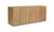 RP-1020-24 - Plank Sideboard