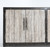 52004515 - Lisbon Reclaimed Pine 6Dr Cabinet