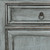 52003983 - Libbit Reclaimed Pine 4Dwr 4Dr Cabinet Vintage Sage