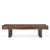 53001885 - Duarte 58  Bench