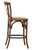 DOV766CS - Gaston Counter Stool