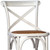 DOV766CS - Gaston Counter Stool