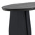 DOV61053-BLCK - Jenny Console Table