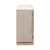 DOV10395-WHTW - Harrison Sideboard