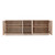 DOV10395-WHTW - Harrison Sideboard