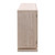 DOV10395-WHTW - Harrison Sideboard
