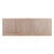 DOV10395-WHTW - Harrison Sideboard