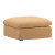 DOV79027-FRAME - Otis Ottoman