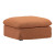 DOV79027-FRAME - Otis Ottoman