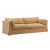 DOV79028-FRAME - Otis Sofa