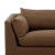 DOV79028-FRAME - Otis Sofa