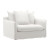 DOV79029-FRAME - Vivian Sofa Chair
