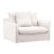 DOV79029-FRAME - Vivian Sofa Chair