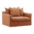 DOV79029-FRAME - Vivian Sofa Chair
