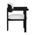 DOV11677 - Nathaniel Dining Chair