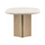 DOV73010-NATL - Oja Dining Table
