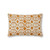 Loloi PLL0050 Pillows Ivory / Multi_3