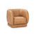 53006263 - Rinner Accent Chair Tan