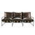 53007529 - Palermo Sofa MX Chestnut