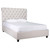 54003064 - Doheney Bed Eastern King