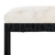 53002058 - Bose Hide 26  Counter Stool