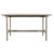 51005871 - Dawn 67  Outdoor Counter Table Gray