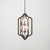 56003593 - Ellie Chandelier