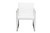 CLARA DINING CHAIR