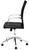 MIA OFFICE CHAIR