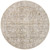 Amber Lewis x Loloi ALE-05 Alie Gold / Beige_10