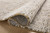 Amber Lewis x Loloi ALE-05 Alie Gold / Beige_11