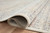 Amber Lewis x Loloi ZUM-01 Zuma Ivory / Multi_9