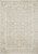 Amber Lewis x Loloi ZUM-04 Zuma Sand / Stone_3