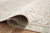 Amber Lewis x Loloi ZUM-04 Zuma Sand / Stone_9
