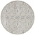 Amber Lewis x Loloi ZUM-07 Zuma Silver / Sky_8