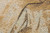 Amber Lewis x Loloi Lilia Amber Lewis x Loloi Wall Art Beige / Ivory_6