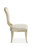 C062-419-283 - LEFT SIDE CHAIR