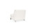 9270-002-A - VICTORIA ARMLESS CHAIR