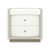 CLA-424-061 - CALAIS NIGHTSTAND