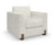 UPH-022-032-A - COUNTER BALANCE CHAIR