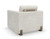 UPH-022-032-A - COUNTER BALANCE CHAIR