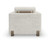 UPH-022-032-A - COUNTER BALANCE CHAIR