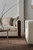 UPH-022-032-A - COUNTER BALANCE CHAIR