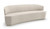 UPH-022-013-A - OLYMPIA SOFA