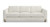 UPH-022-012-A - COUNTER BALANCE SOFA
